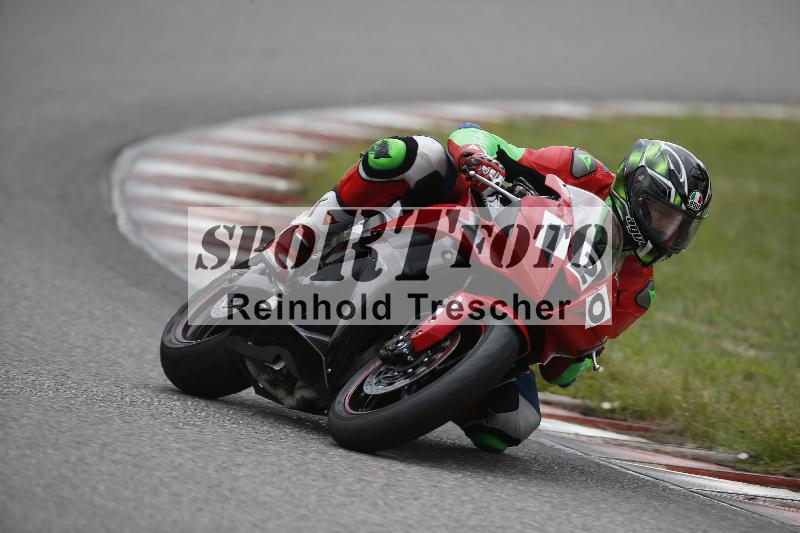 Archiv-2023/50 28.07.2023 Speer Racing  ADR/Gruppe gelb/120
